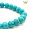 Turquoise bracelets|healing-crystals|angel-global-consultancy