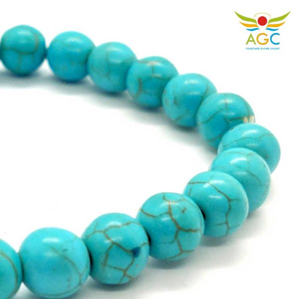 Turquoise bracelets|healing-crystals|angel-global-consultancy