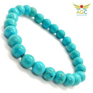 Turquoise bracelets|healing-crystals|angel-global-consultancy