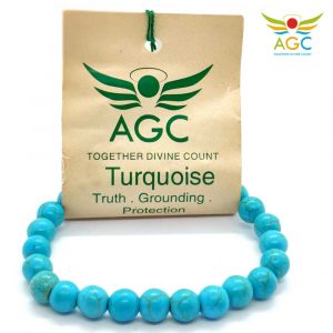 Turquoise bracelets|healing-crystals|angel-global-consultancy