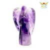 amethyst-angel-global-consultancy