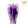 amethyst-angel-global-consultancy