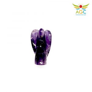 amethyst-angel-global-consultancy