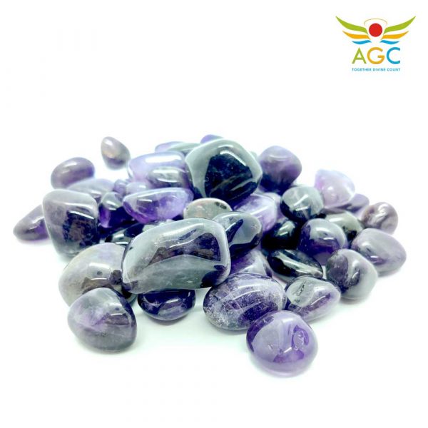 amethyst-special-tumble-angel-global-consultancy