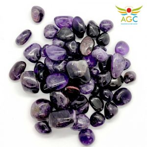 amethyst-special-tumble-angel-global-consultancy