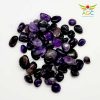 amethyst-special-tumble-angel-global-consultancy