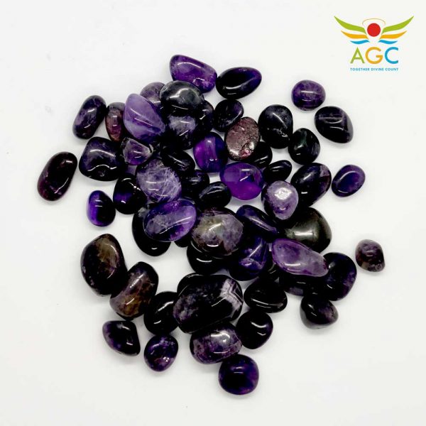 amethyst-special-tumble-angel-global-consultancy