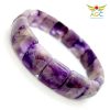 amethyst bracelets| healing-crystals | angel-global-consultancy