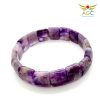 amethyst bracelets| healing-crystals | angel-global-consultancy