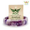 amethyst bracelets| healing-crystals | angel-global-consultancy