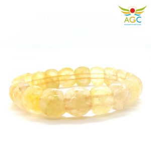 citrine bracelets|healing-crystals | angel-global-consultancy