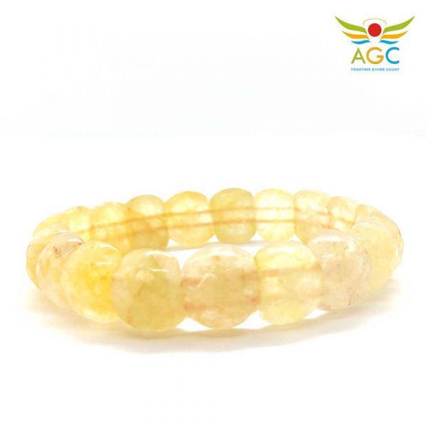 citrine bracelets|healing-crystals | angel-global-consultancy