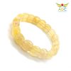 citrine bracelets|healing-crystals | angel-global-consultancy