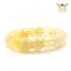 citrine bracelets|healing-crystals | angel-global-consultancy