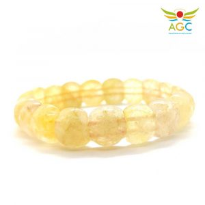 citrine bracelets|healing-crystals | angel-global-consultancy