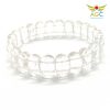 clear quartz bracelets|healing-crystals|angel-global-consultancy