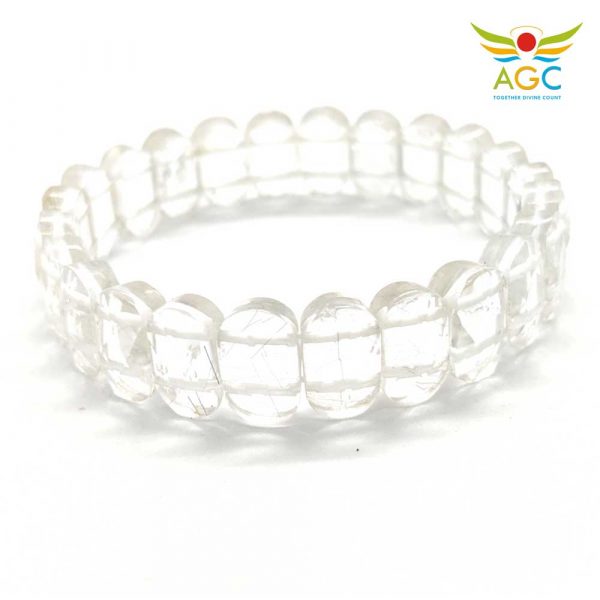 clear quartz bracelets|healing-crystals|angel-global-consultancy