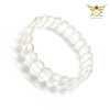 clear quartz bracelets|healing-crystals|angel-global-consultancy