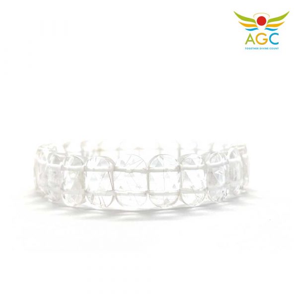 clear quartz bracelets|healing-crystals|angel-global-consultancy