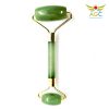 green-aventurine-massager-gifts-love-angel-global-consultancy