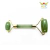 green-aventurine-massager-gifts-love-angel-global-consultancy