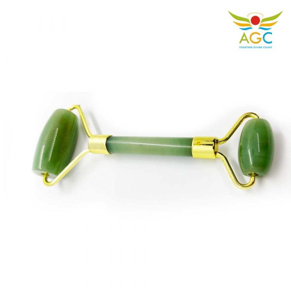 green-aventurine-massager-gifts-love-angel-global-consultancy