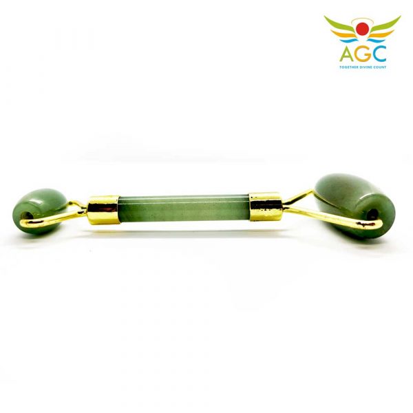 green-aventurine-massager-gifts-love-angel-global-consultancy