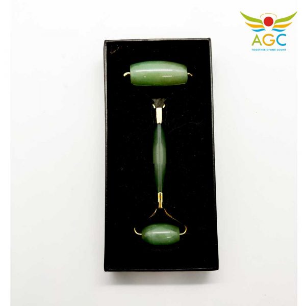 green-aventurine-massager-gifts-love-angel-global-consultancy