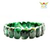 green jade bracelets|healing-crystals|angel-global-consultancy