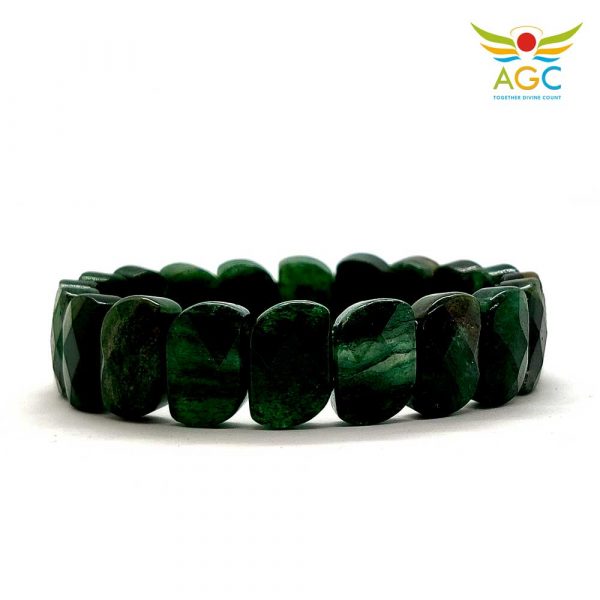 green jade bracelets|healing-crystals|angel-global-consultancy