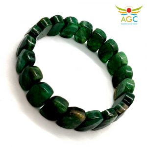 green jade bracelets|healing-crystals|angel-global-consultancy