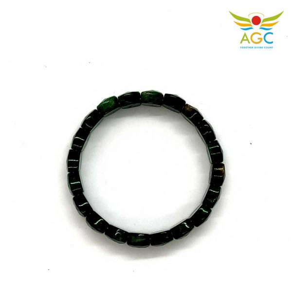 green jade bracelets|healing-crystals|angel-global-consultancy