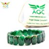 green jade bracelets|healing-crystals|angel-global-consultancy