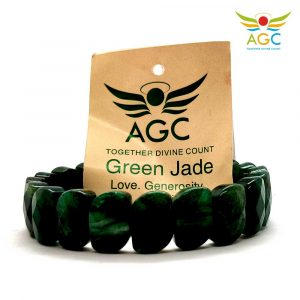 green jade bracelets|healing-crystals|angel-global-consultancy