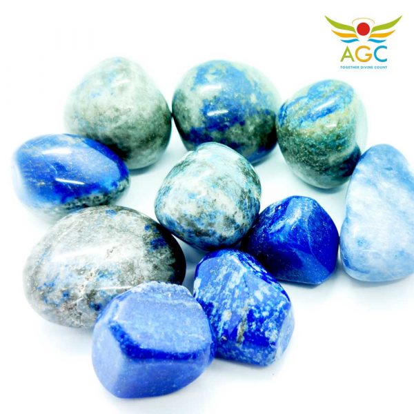 lapis-lazuli-tumbled-vastu-healing-crystals-reiki-angel-global-consultancy_1000_1