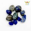 lapis-lazuli-tumbled-vastu-healing-crystals-reiki-angel-global-consultancy_1000_1