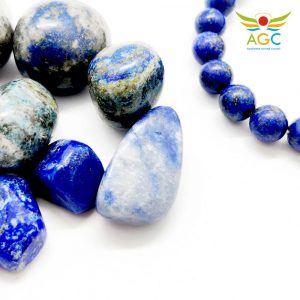 lapis-lazuli-tumbled-vastu-healing-crystals-reiki-angel-global-consultancy_1000_1