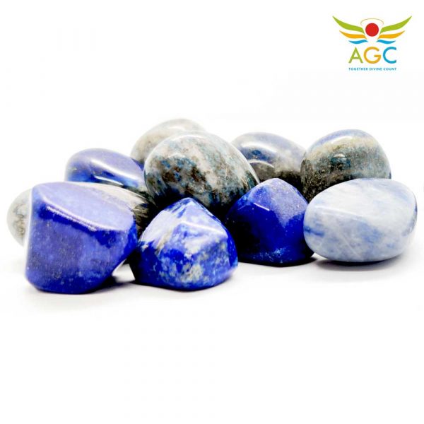 lapis-lazuli-tumbled-vastu-healing-crystals-reiki-angel-global-consultancy_1000_1