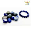 lapis-lazuli-tumbled-vastu-healing-crystals-reiki-angel-global-consultancy_1000_1