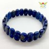 lapis lazuli bracelets|healing-crystals|angel-global-consultancy