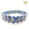 lapis lazuli bracelets|healing-crystals|angel-global-consultancy