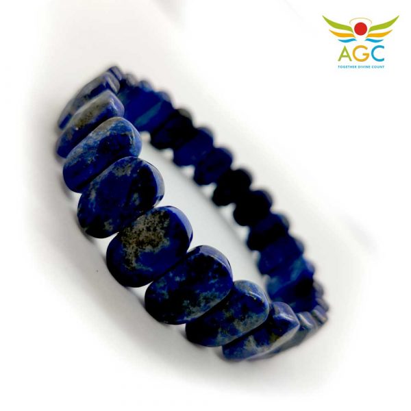 lapis lazuli bracelets|healing-crystals|angel-global-consultancy