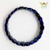 lapis lazuli bracelets|healing-crystals|angel-global-consultancy