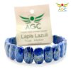 lapis lazuli bracelets|healing-crystals|angel-global-consultancy