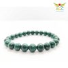 Malachite bracelets|healing-crystals | angel-global-consultancy