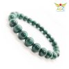 Malachite bracelets|healing-crystals | angel-global-consultancy