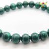 Malachite bracelets|healing-crystals | angel-global-consultancy