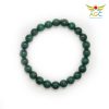 Malachite bracelets|healing-crystals | angel-global-consultancy