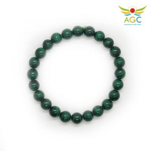 Malachite bracelets|healing-crystals | angel-global-consultancy