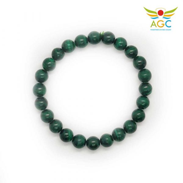 Malachite bracelets|healing-crystals | angel-global-consultancy